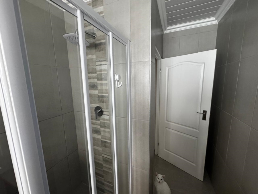 3 Bedroom Property for Sale in Tergniet Western Cape